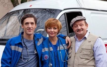 Когда выйдет Самара 3 сезон?