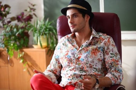 Будет ли продолжение сериала Учителя?
