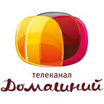 Когда выйдет сериал Заклятые подруги? Когда выйдет сериал Заклятые подруги?
