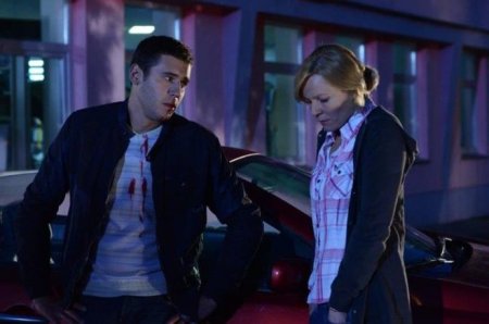 Стоит ли ожидать продолжение сериала Парфюмерша?