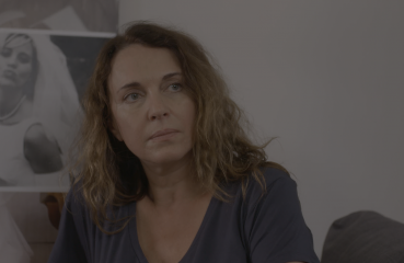 Дата выхода сериала Сводные судьбы? Дата выхода сериала Сводные судьбы?